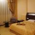 Kamar Tidur