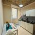 Dapur