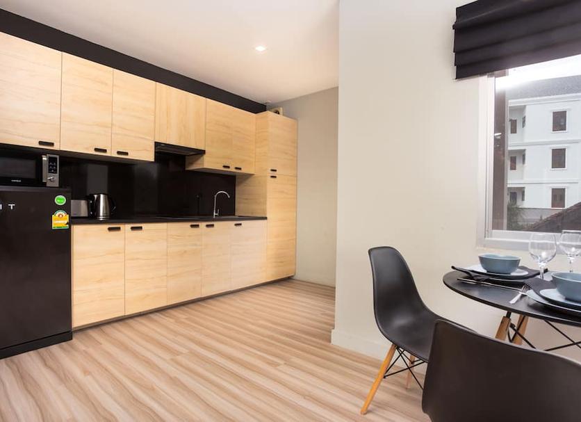 Dapur Foto