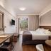 Kamar Tidur