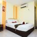 Kamar Tidur