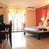 Kamar Tidur
