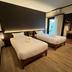 Kamar Tidur