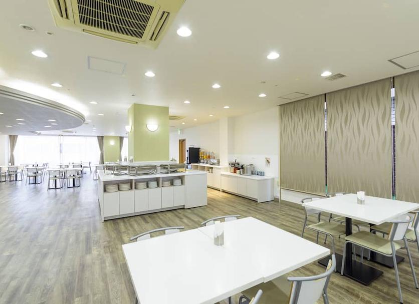 Restoran Foto