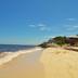 Pantai