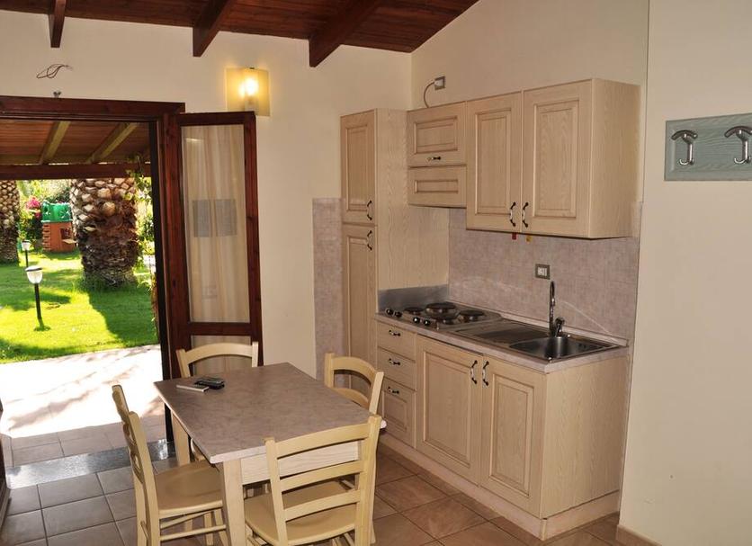 Dapur Foto