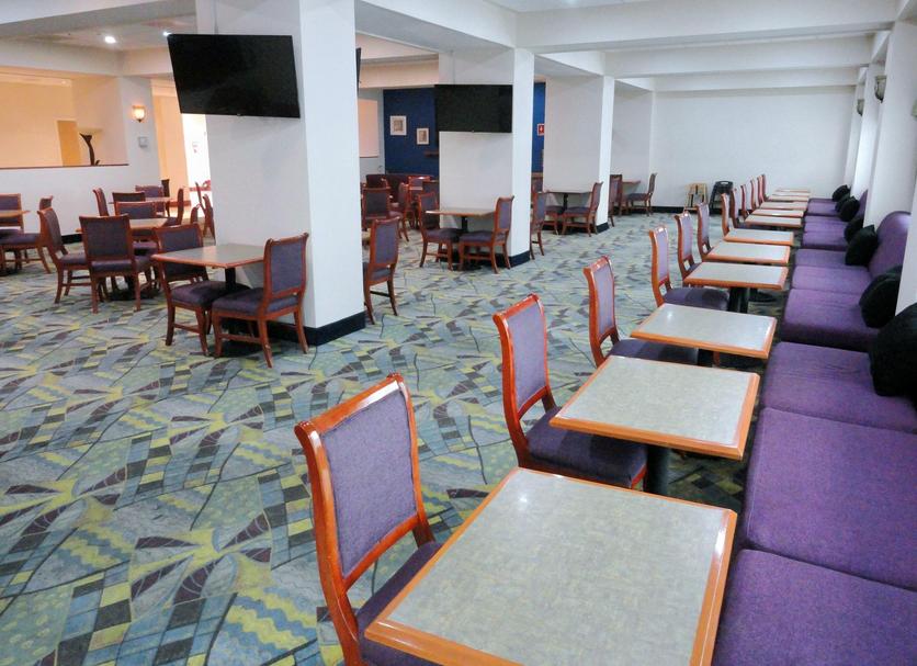 Restoran Foto