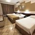 Kamar Tidur