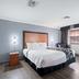 Kamar Tidur