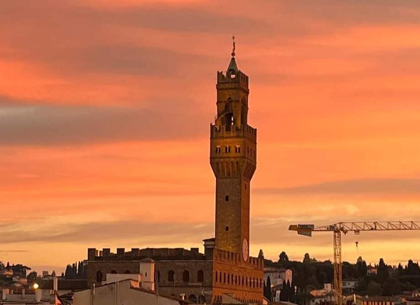 Lainnya Foto