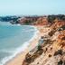 Pantai