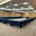 Ruang konferensi