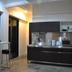 Dapur