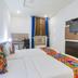 Kamar Tidur