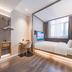 Kamar Tidur