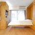 Kamar Tidur