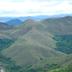 Pemandangan luar