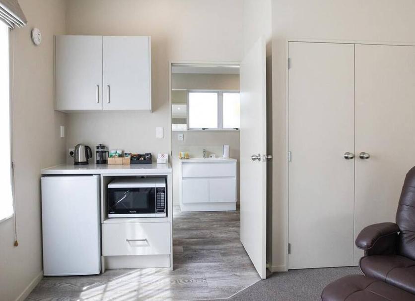 Dapur Foto