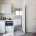 Dapur