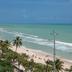 Pantai