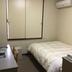 Kamar Tidur