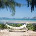 Pantai