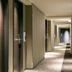 Lorong