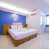 Kamar Tidur