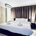 Kamar Tidur