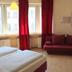 Kamar Tidur