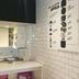 Dapur