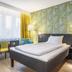 Kamar Tidur