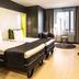 Kamar Tidur