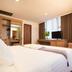 Kamar Tidur