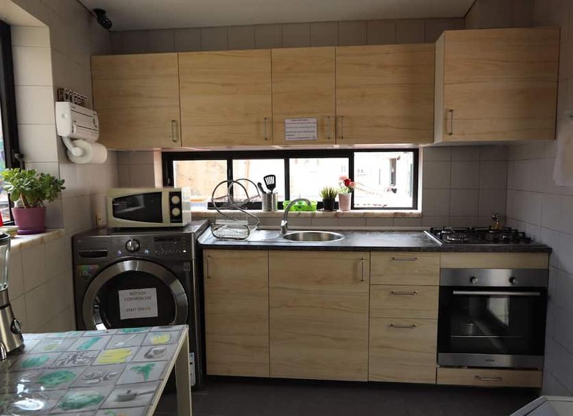 Dapur Foto