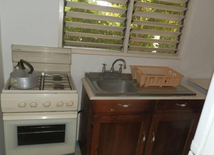 Dapur Foto