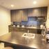 Dapur