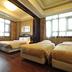 Kamar Tidur