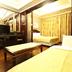 Kamar Tidur