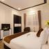 Kamar Tidur