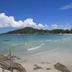 Pantai