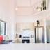 Dapur