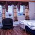 Kamar Tidur