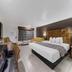 Kamar Tidur