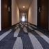Lorong