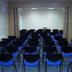 Ruang konferensi