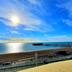 Pantai