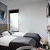 Kamar Tidur