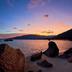 Pantai