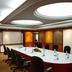 Ruang konferensi
